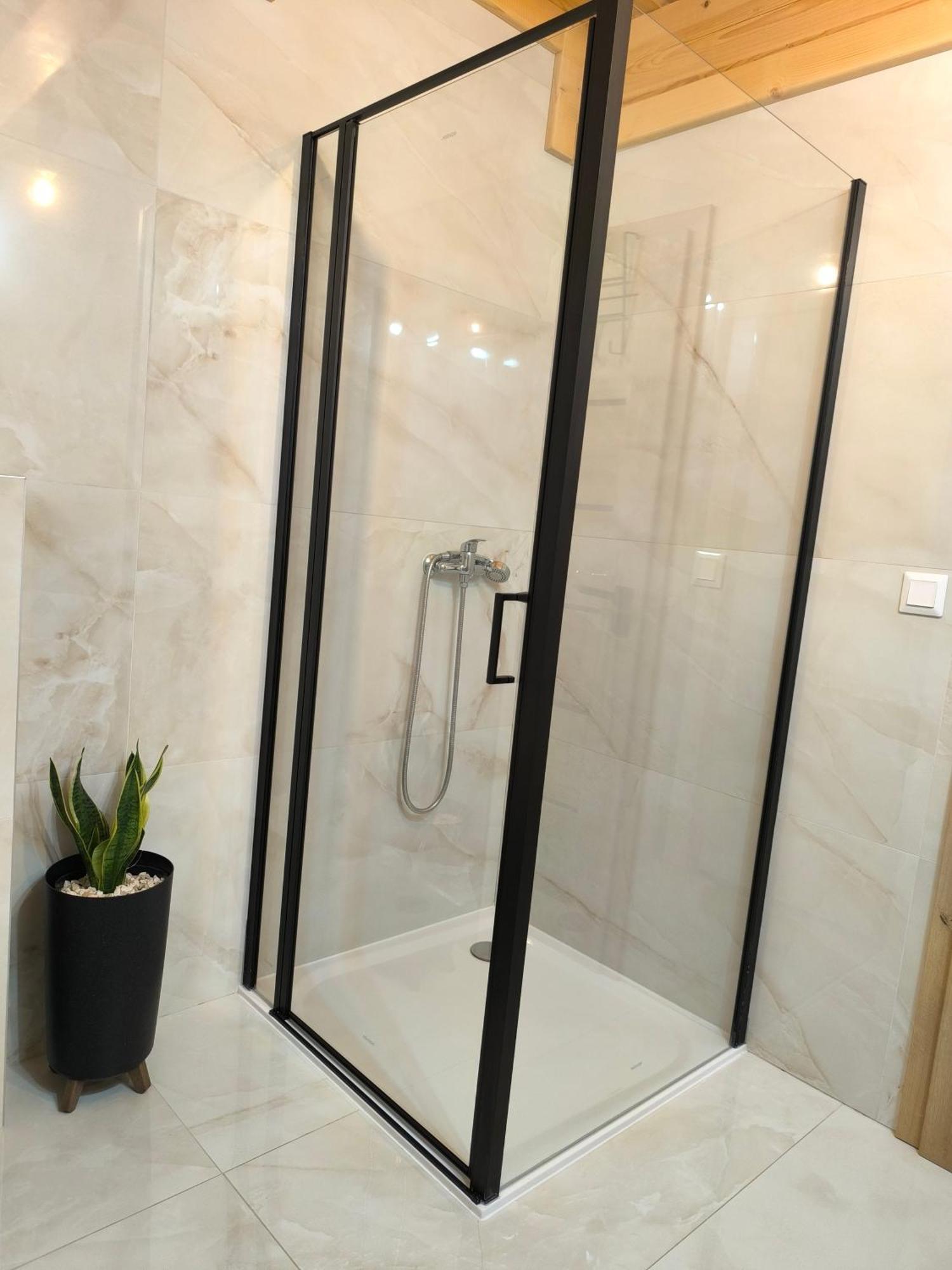 Chata Stary Mlyn Habovka Ngoại thất bức ảnh